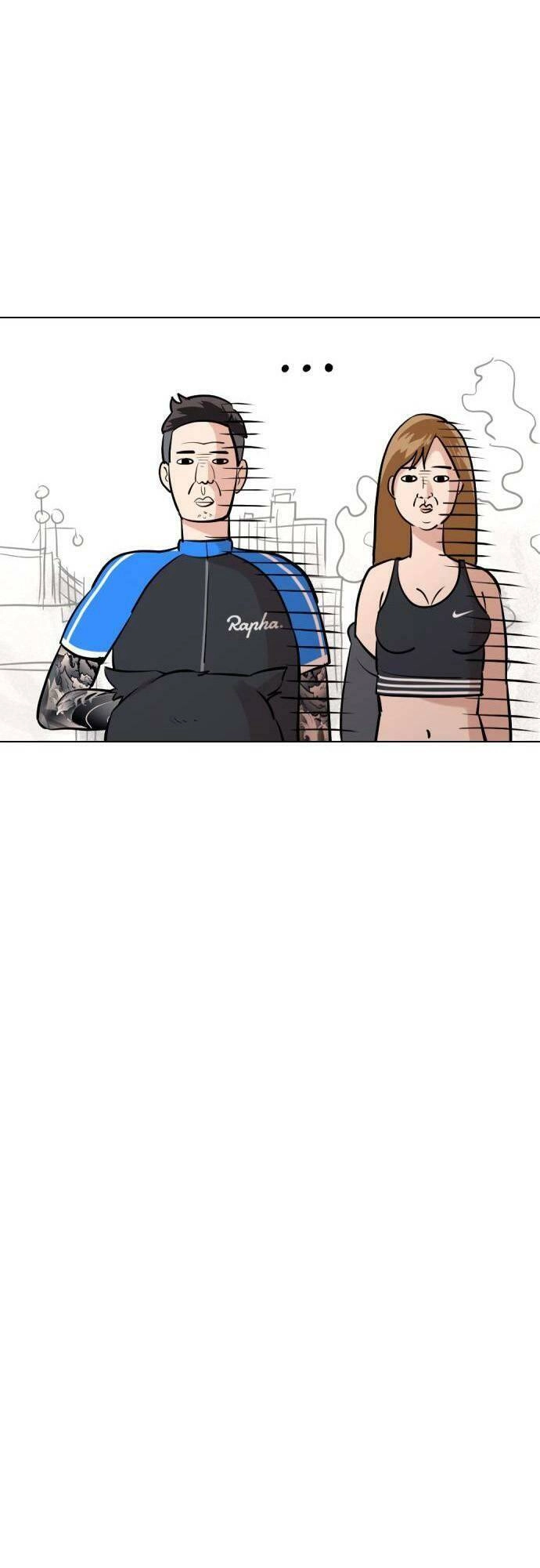 Điệp Viên 18 Tuổi Chapter 21 - 72