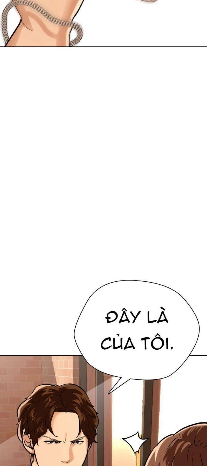 Điệp Viên 18 Tuổi Chapter 21 - 79