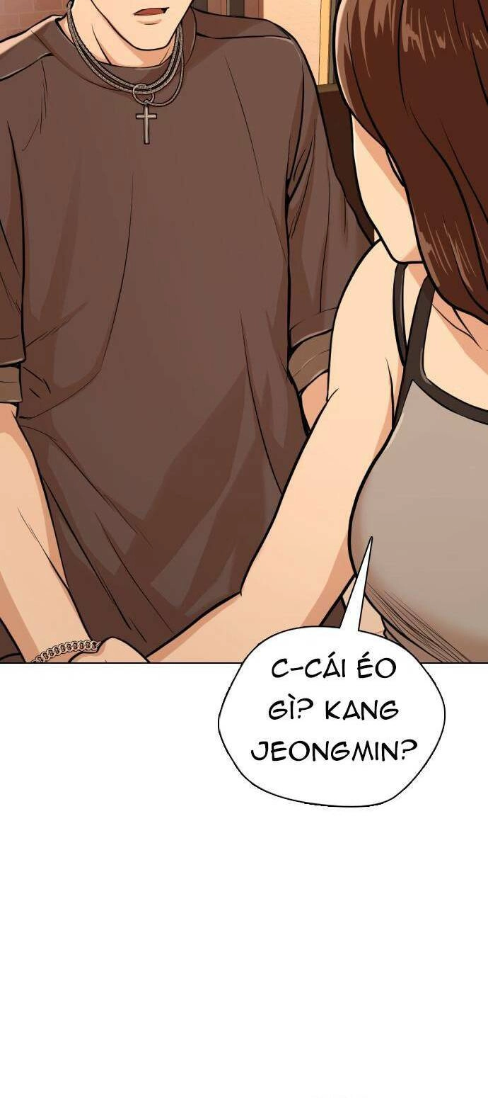 Điệp Viên 18 Tuổi Chapter 21 - 80