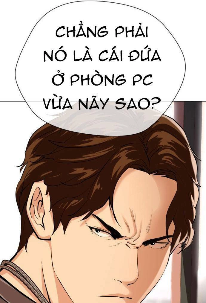 Điệp Viên 18 Tuổi Chapter 21 - 86