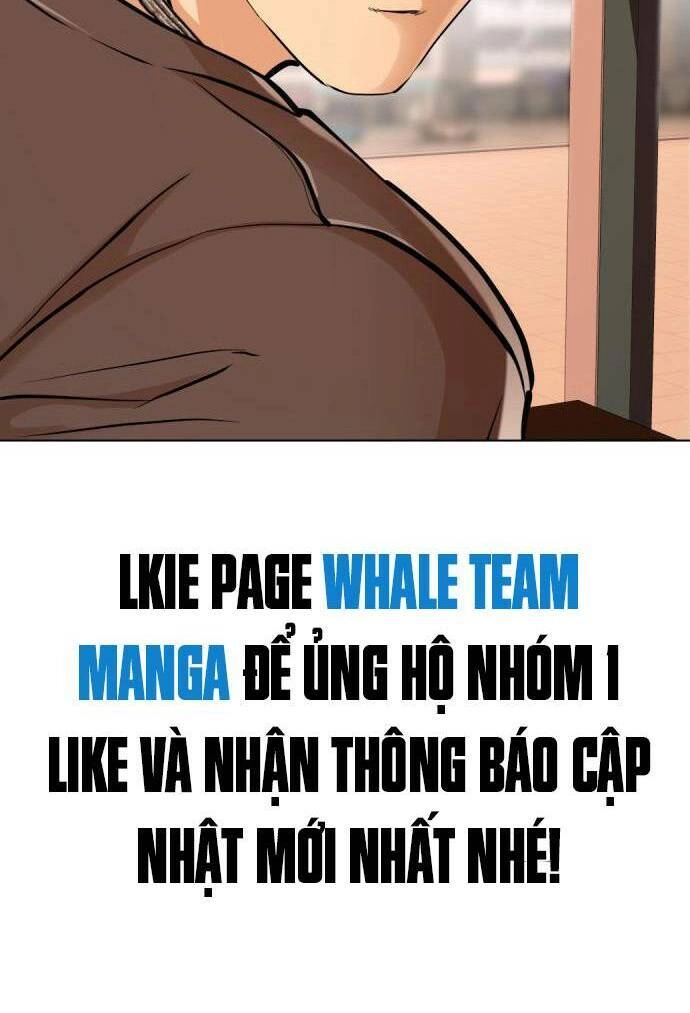 Điệp Viên 18 Tuổi Chapter 21 - 87