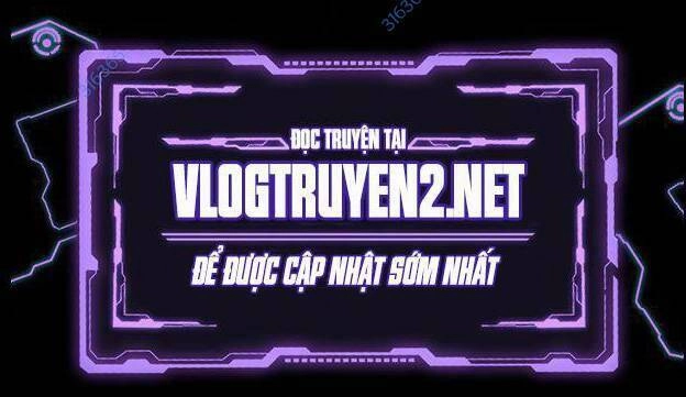 Điệp Viên 18 Tuổi Chapter 21 - 88