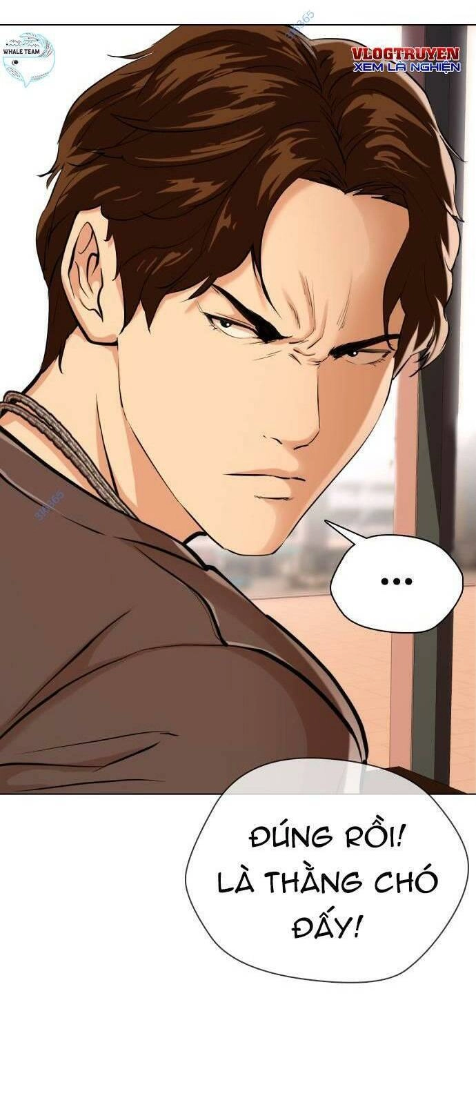 Điệp Viên 18 Tuổi Chapter 22 - 5