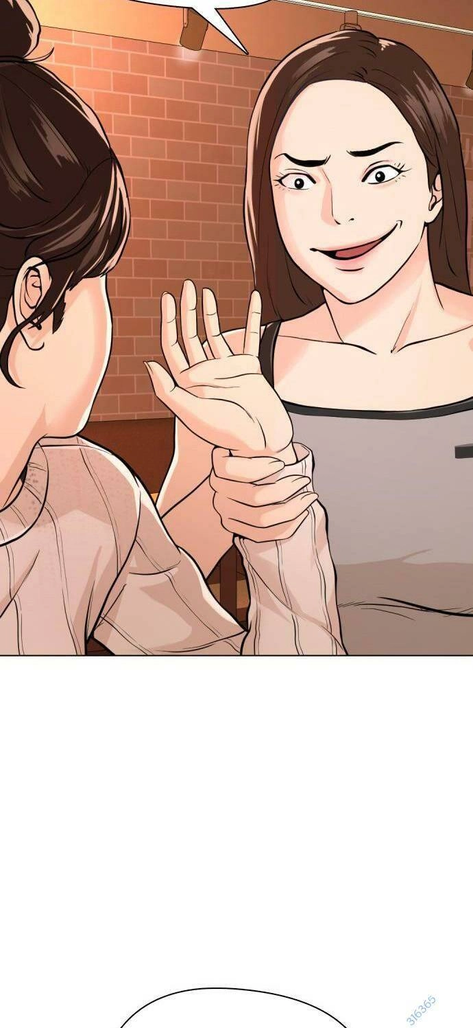 Điệp Viên 18 Tuổi Chapter 22 - 14