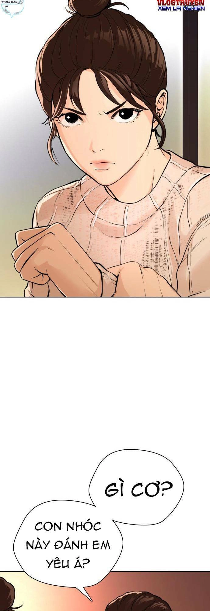 Điệp Viên 18 Tuổi Chapter 22 - 17