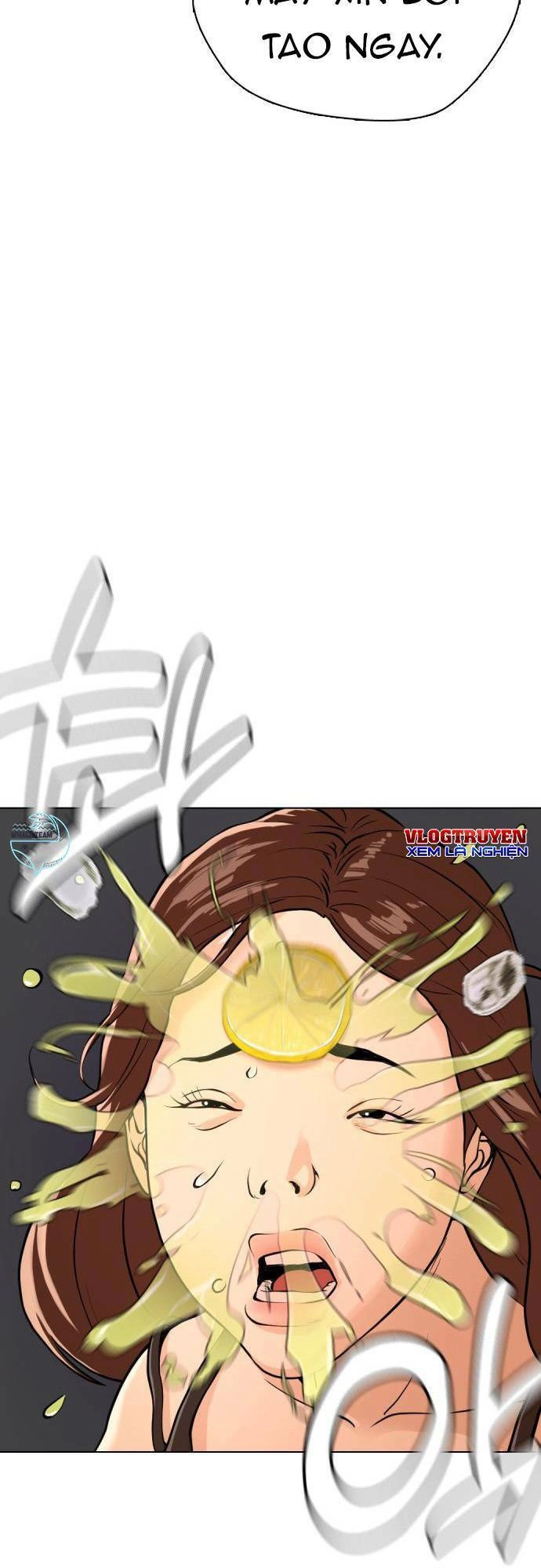 Điệp Viên 18 Tuổi Chapter 22 - 20