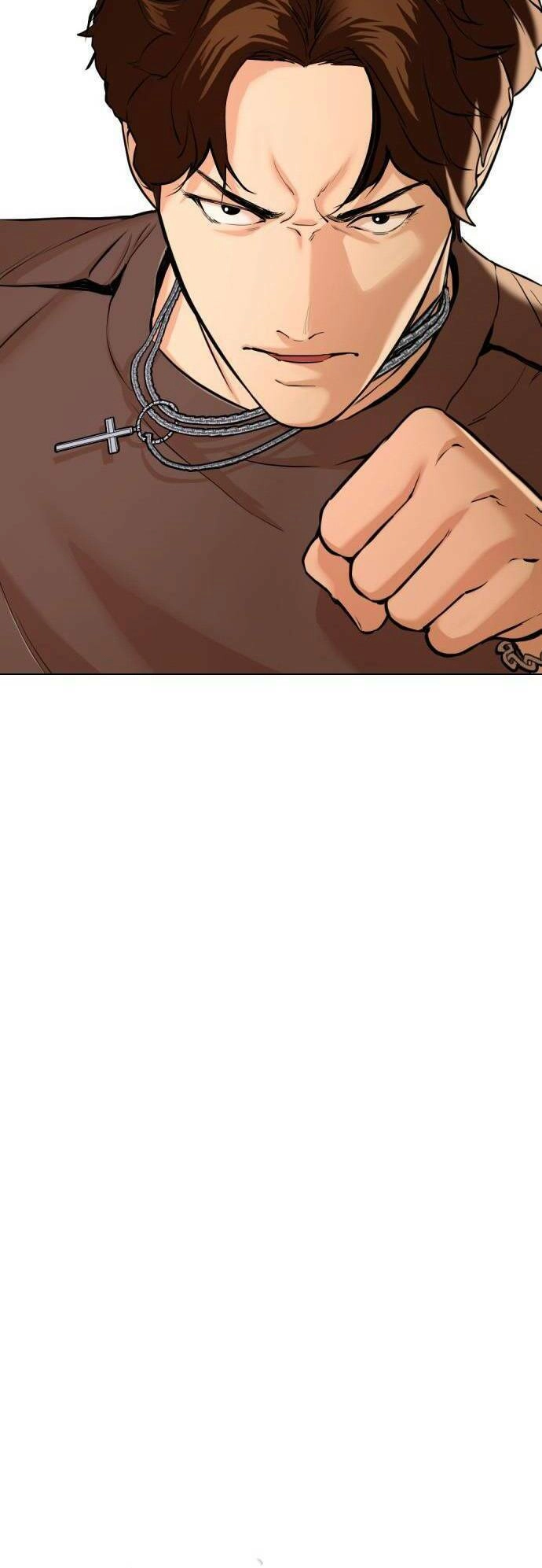 Điệp Viên 18 Tuổi Chapter 22 - 30