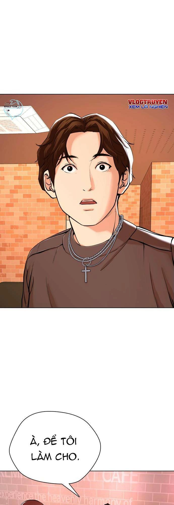 Điệp Viên 18 Tuổi Chapter 22 - 37