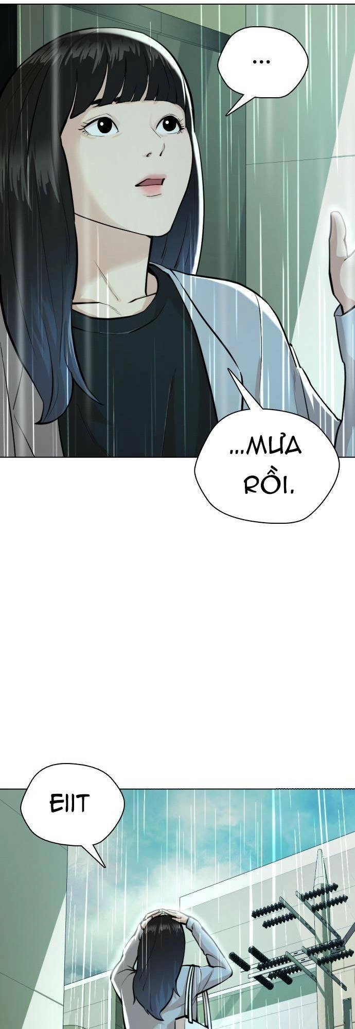 Điệp Viên 18 Tuổi Chapter 22 - 47