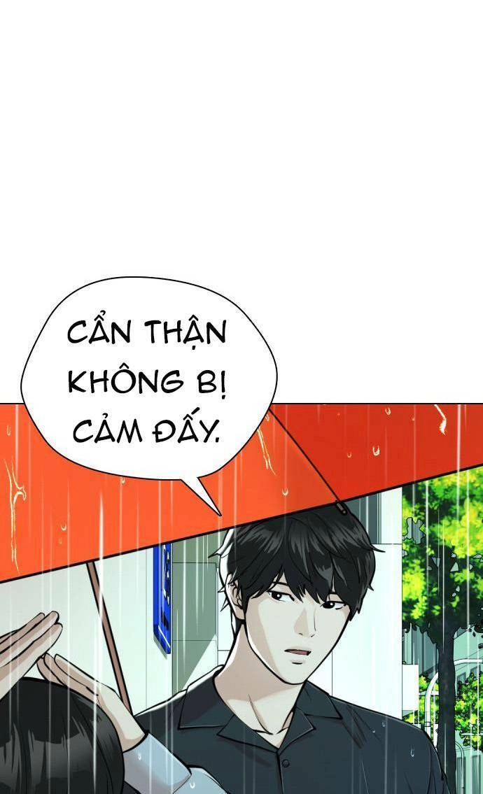 Điệp Viên 18 Tuổi Chapter 22 - 49