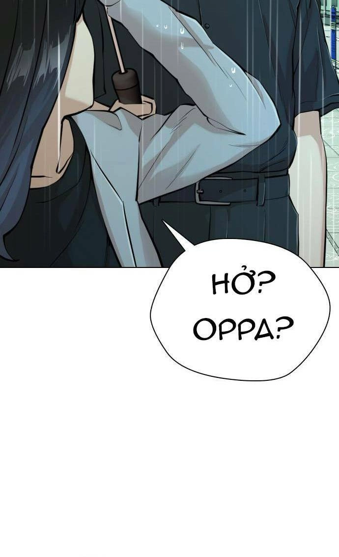 Điệp Viên 18 Tuổi Chapter 22 - 50