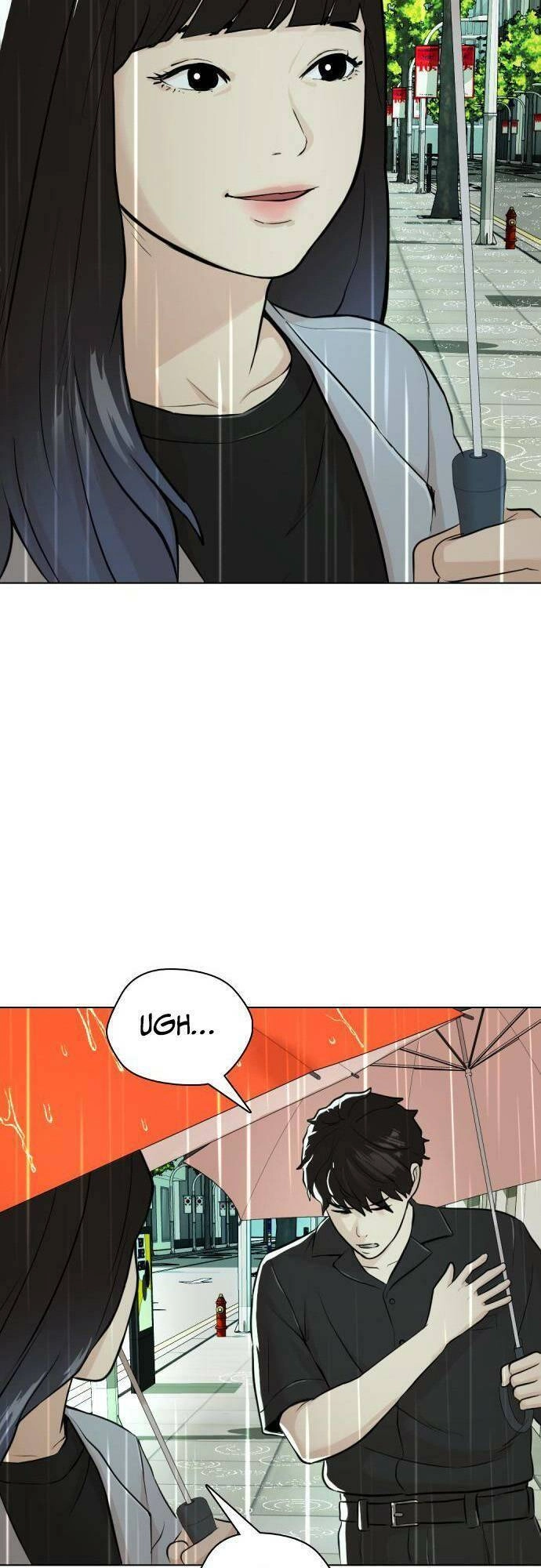 Điệp Viên 18 Tuổi Chapter 22 - 53