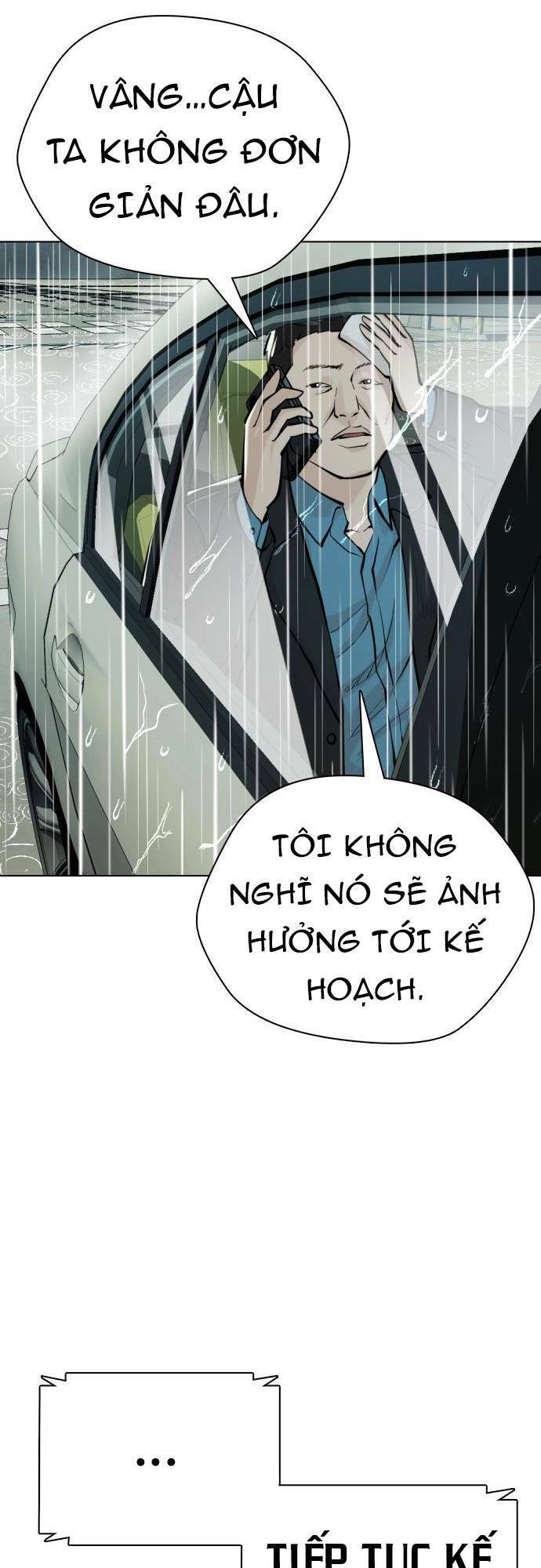 Điệp Viên 18 Tuổi Chapter 22 - 57