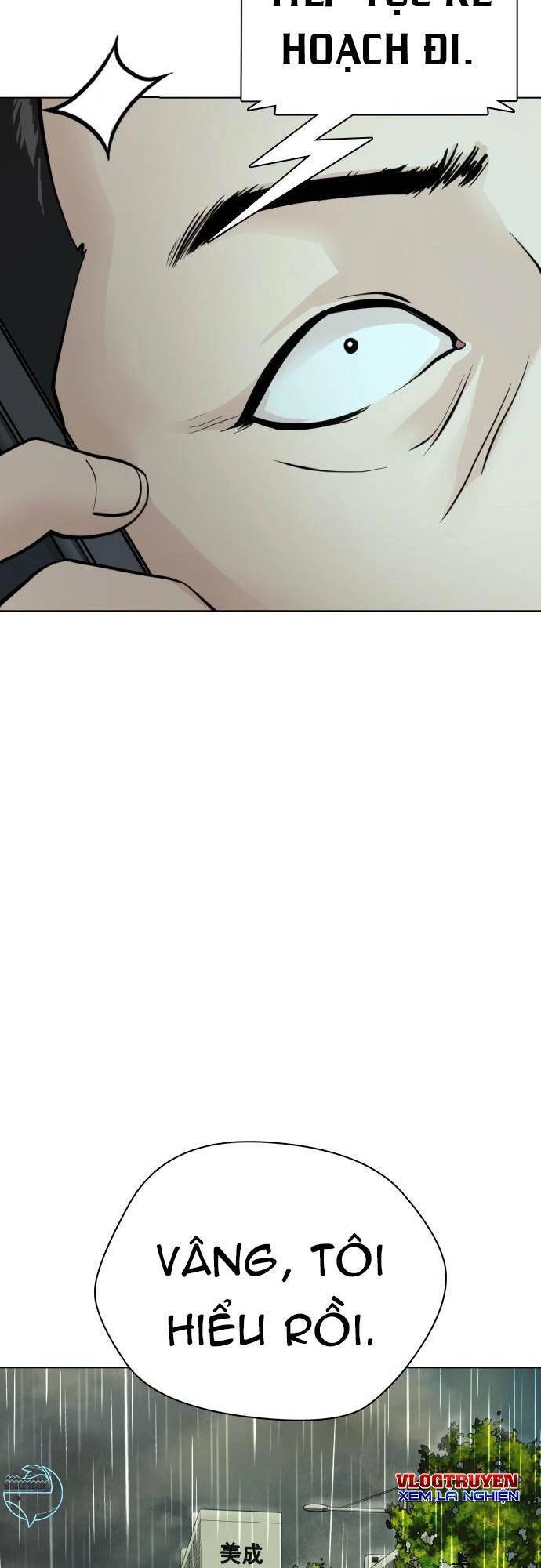 Điệp Viên 18 Tuổi Chapter 22 - 58