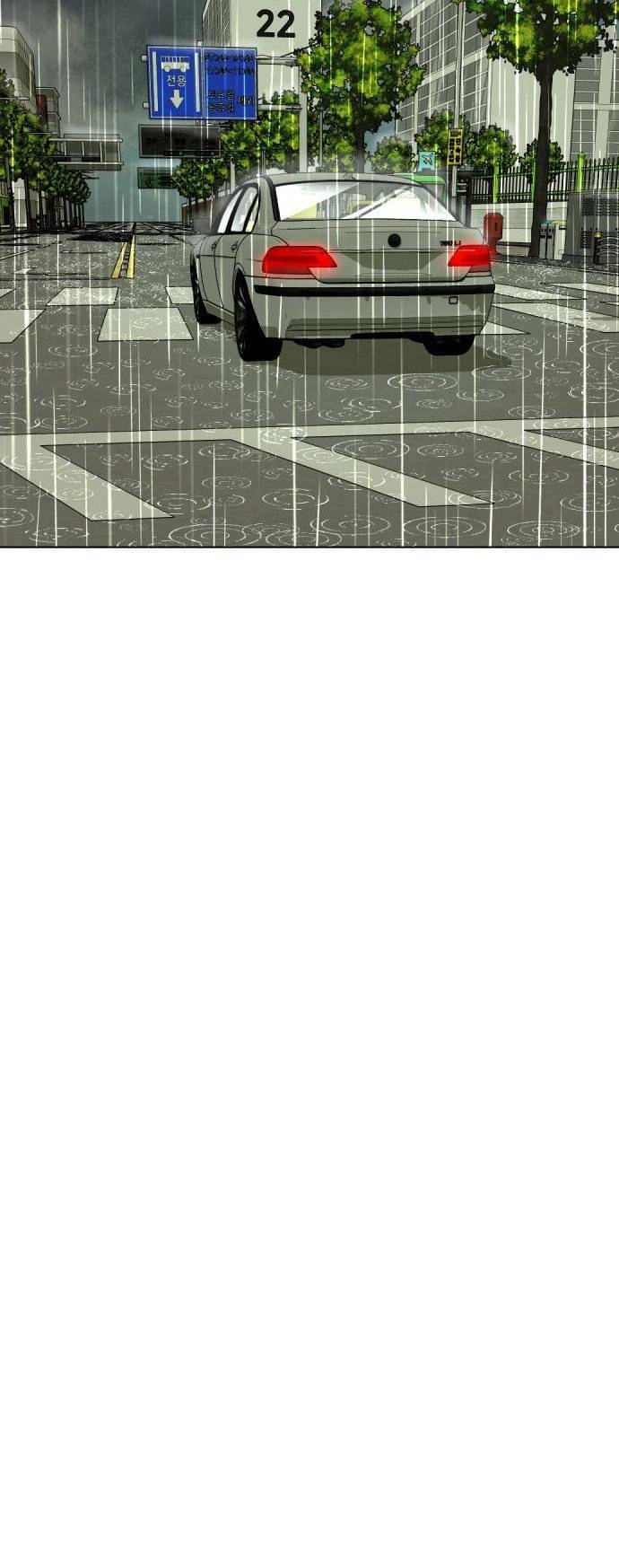 Điệp Viên 18 Tuổi Chapter 22 - 59