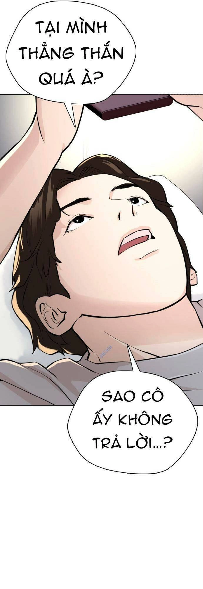 Điệp Viên 18 Tuổi Chapter 22 - 61