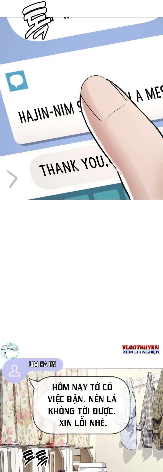 Điệp Viên 18 Tuổi Chapter 22 - 66