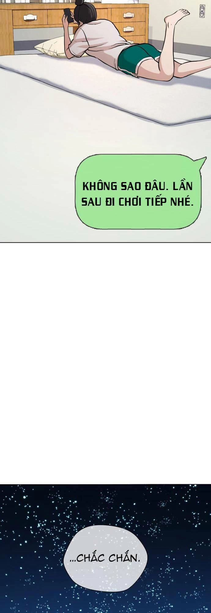 Điệp Viên 18 Tuổi Chapter 22 - 67