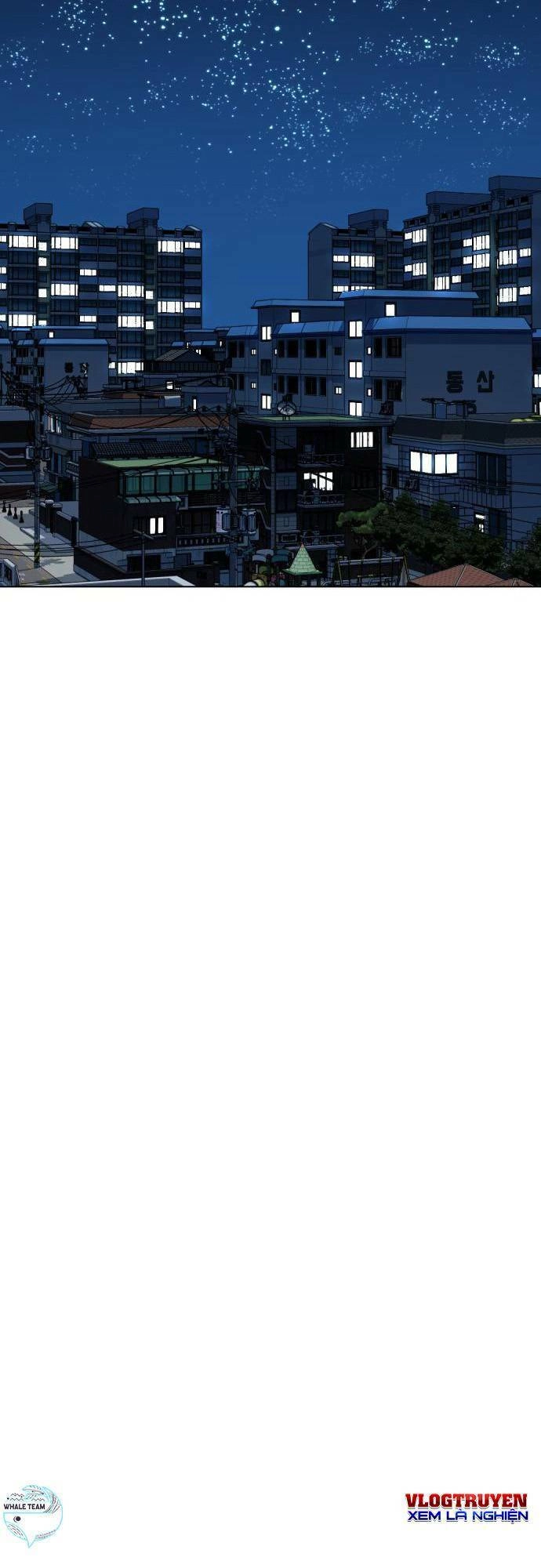 Điệp Viên 18 Tuổi Chapter 22 - 68