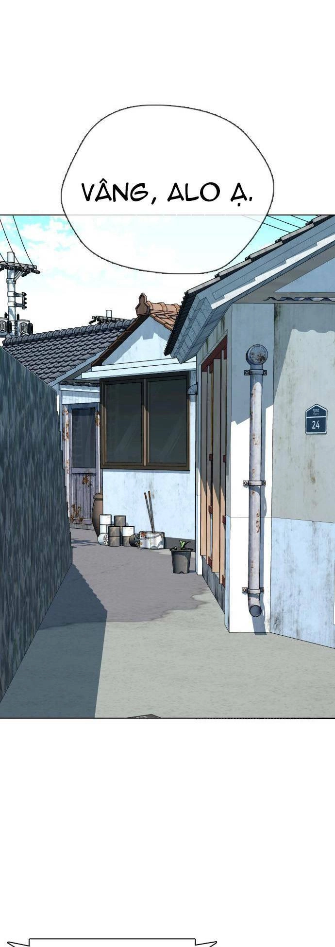 Điệp Viên 18 Tuổi Chapter 22 - 69