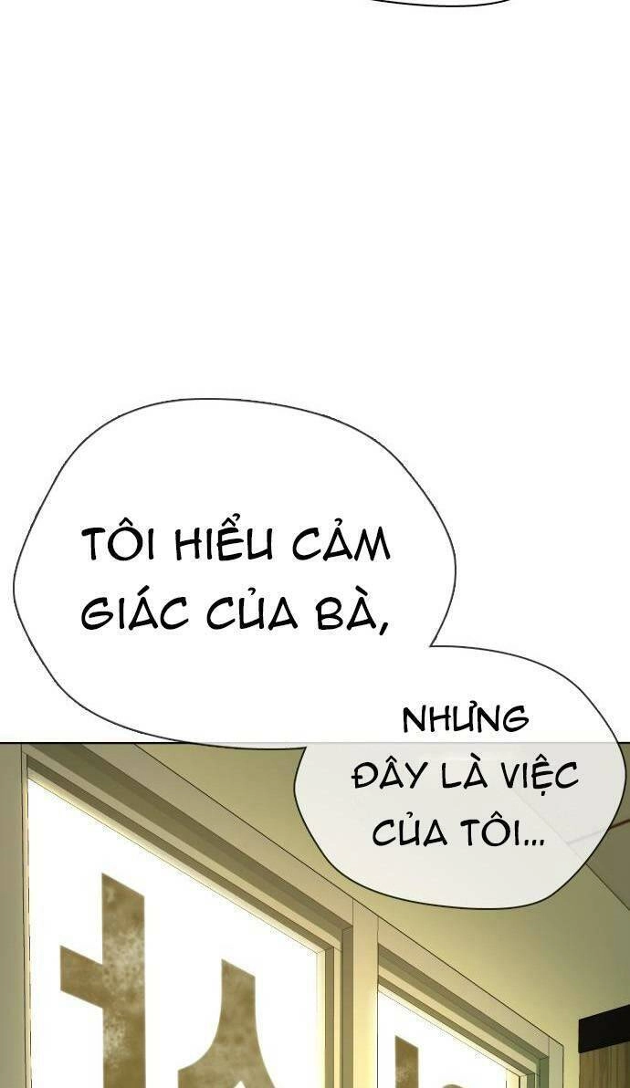 Điệp Viên 18 Tuổi Chapter 22 - 74