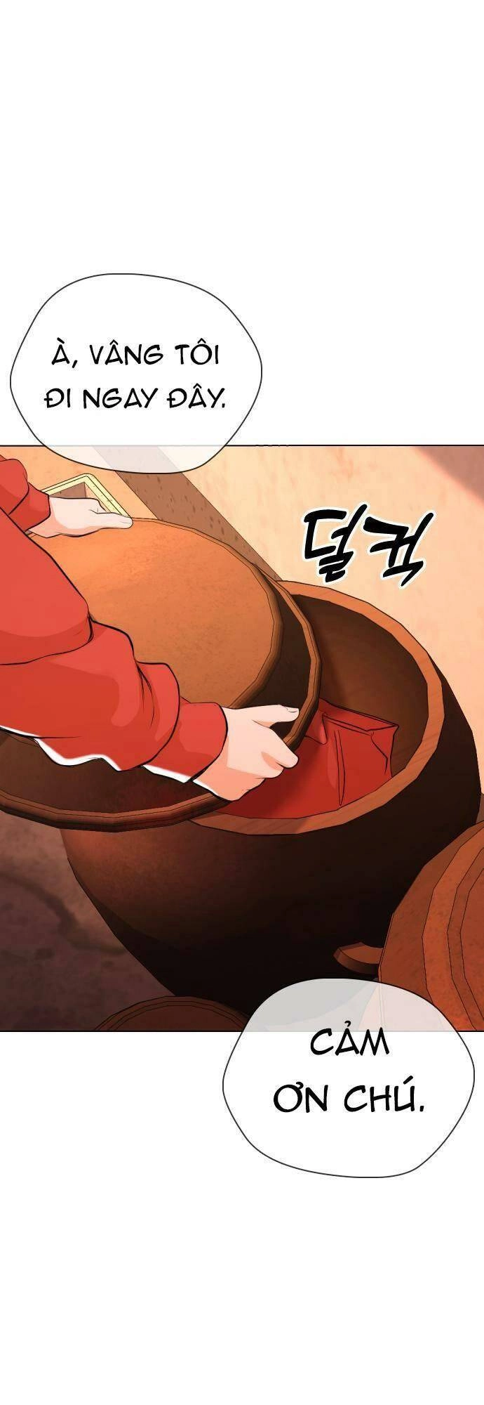 Điệp Viên 18 Tuổi Chapter 22 - 83