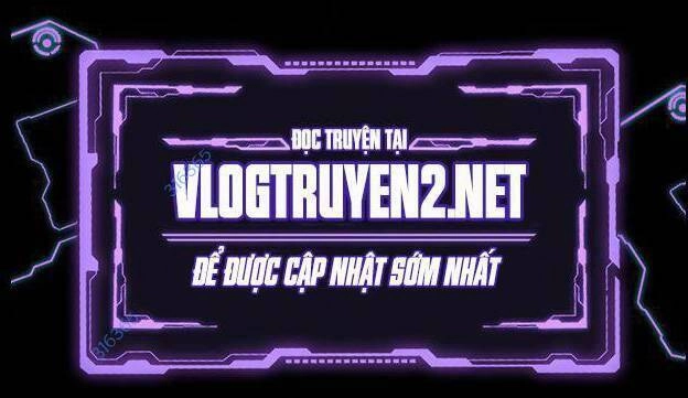 Điệp Viên 18 Tuổi Chapter 22 - 87