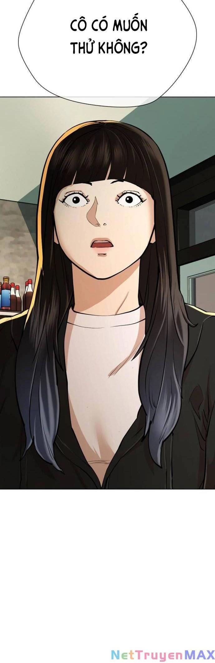 Điệp Viên 18 Tuổi Chapter 23 - 10