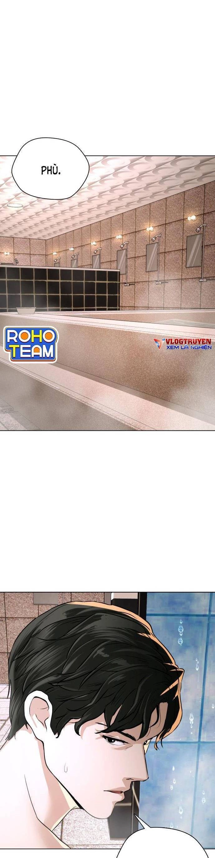 Điệp Viên 18 Tuổi Chapter 23 - 19