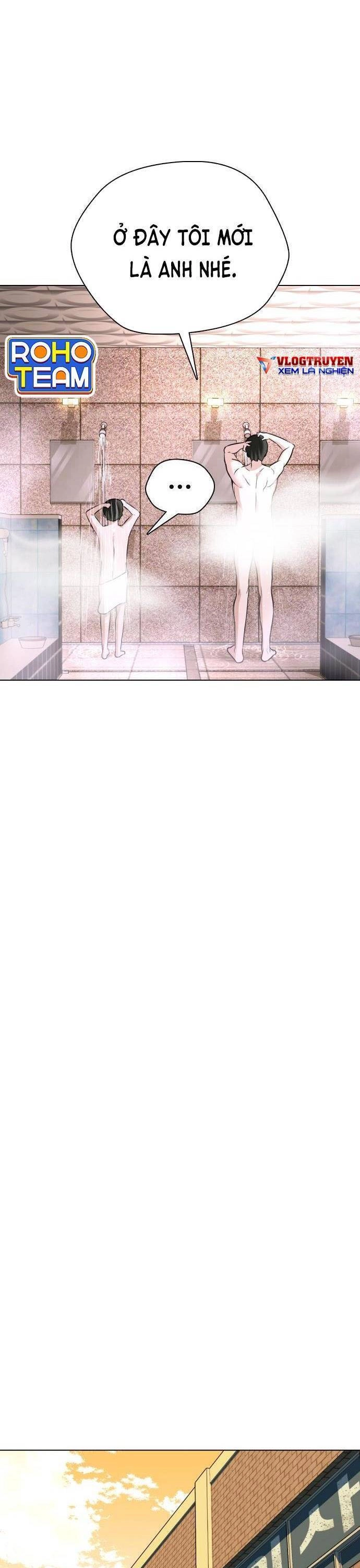 Điệp Viên 18 Tuổi Chapter 23 - 29