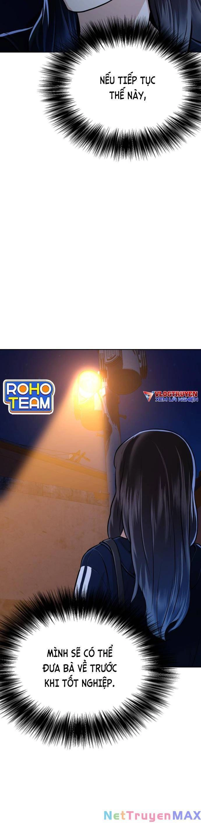 Điệp Viên 18 Tuổi Chapter 23 - 45