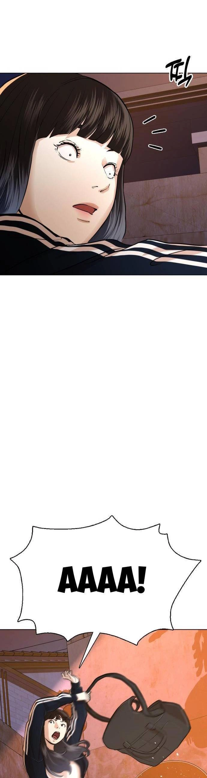 Điệp Viên 18 Tuổi Chapter 23 - 48