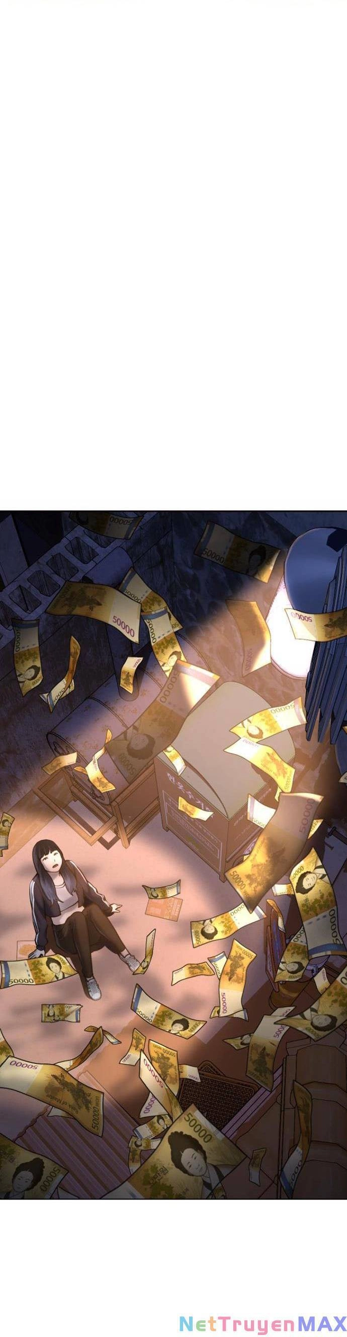 Điệp Viên 18 Tuổi Chapter 23 - 51