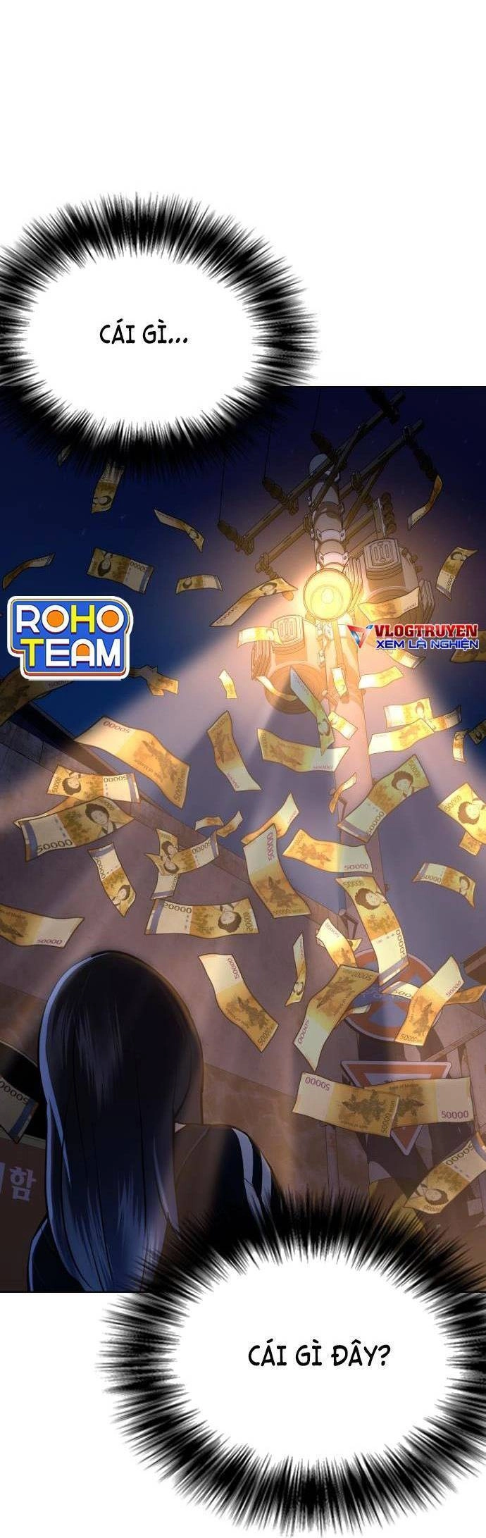 Điệp Viên 18 Tuổi Chapter 23 - 52