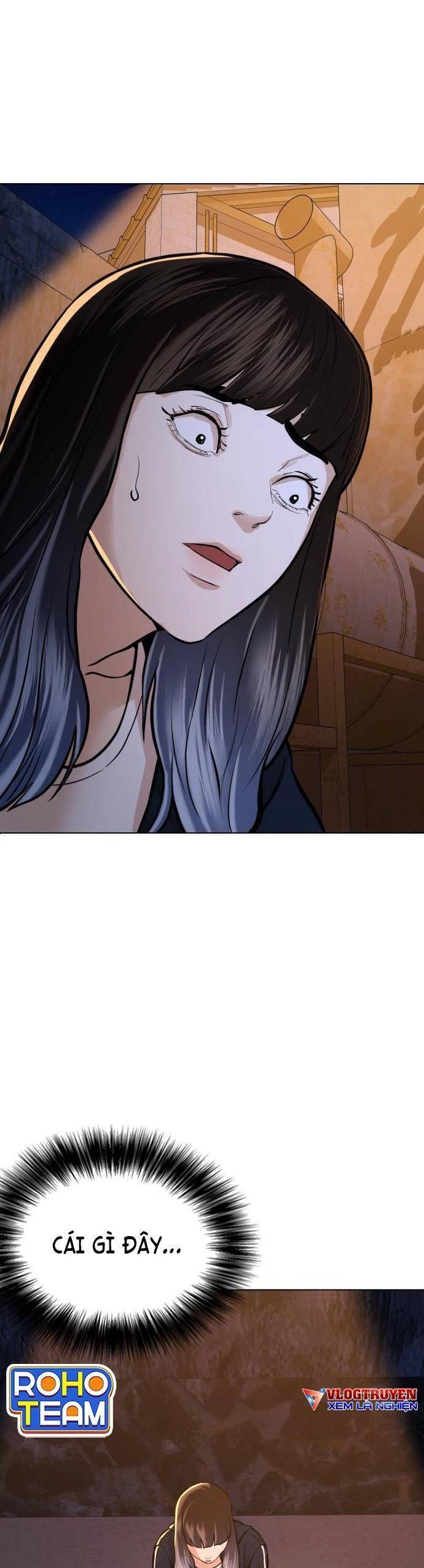 Điệp Viên 18 Tuổi Chapter 23 - 58