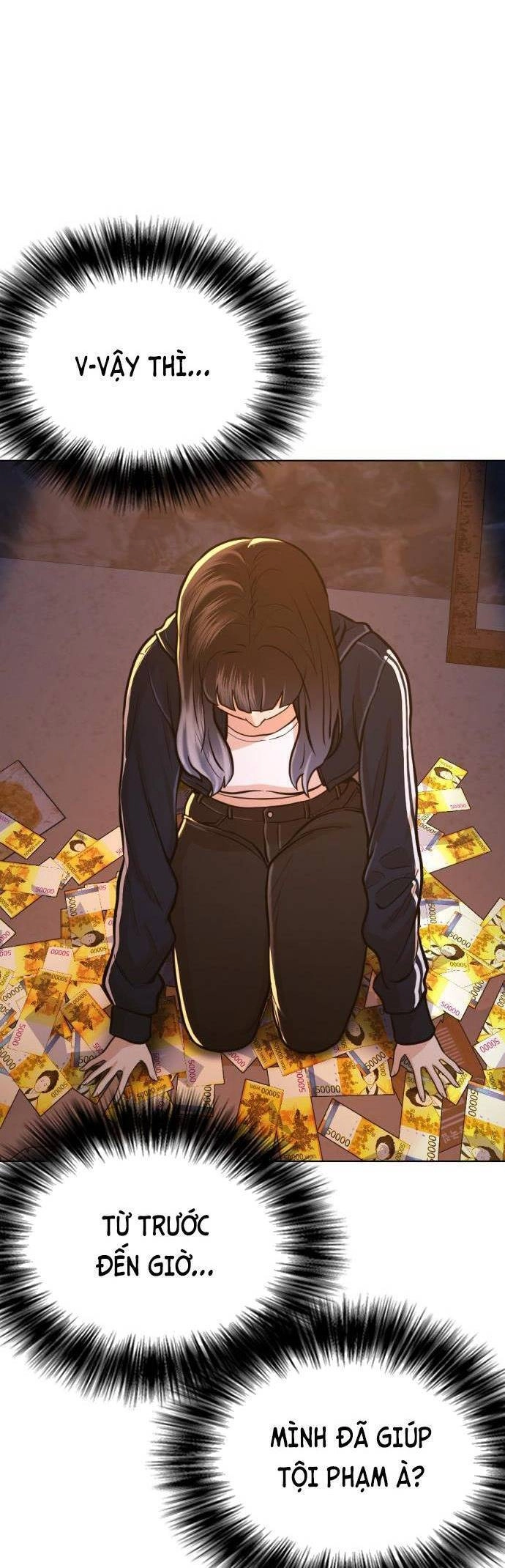 Điệp Viên 18 Tuổi Chapter 23 - 60