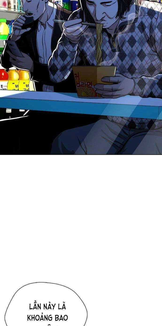 Điệp Viên 18 Tuổi Chapter 24 - 2