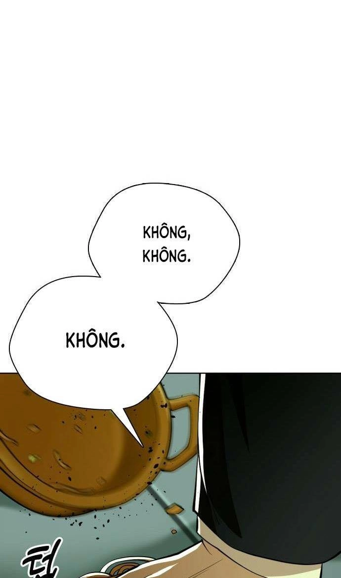 Điệp Viên 18 Tuổi Chapter 24 - 15