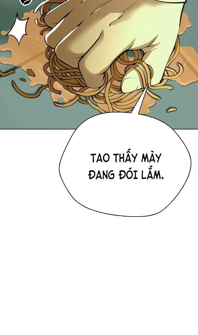 Điệp Viên 18 Tuổi Chapter 24 - 16