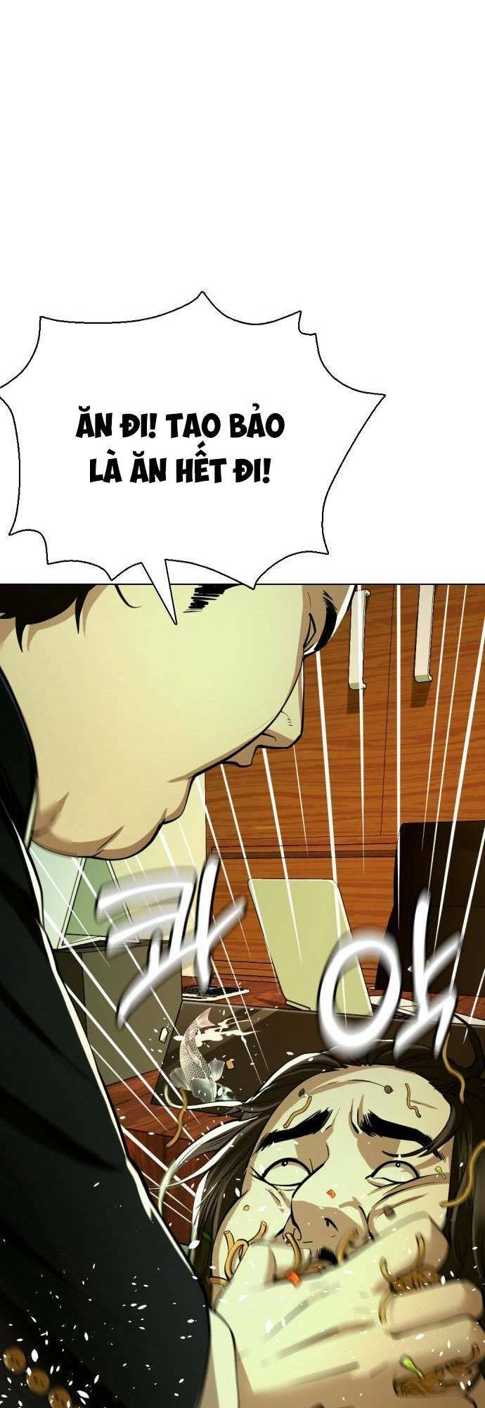 Điệp Viên 18 Tuổi Chapter 24 - 17