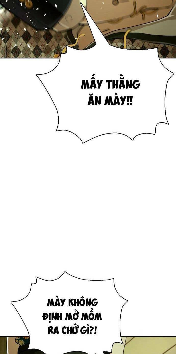 Điệp Viên 18 Tuổi Chapter 24 - 18