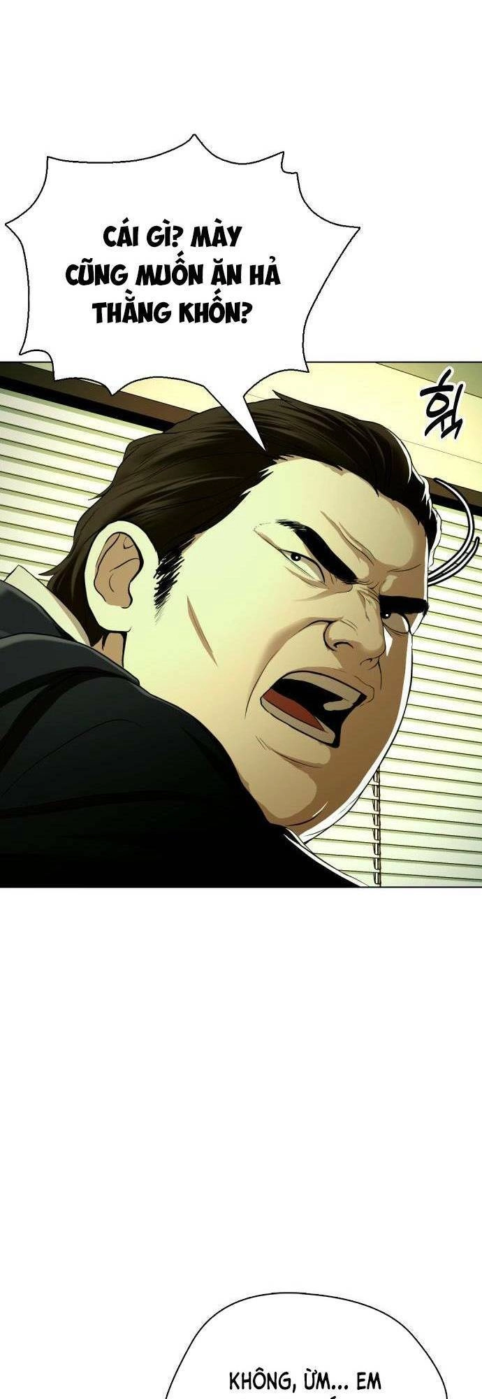 Điệp Viên 18 Tuổi Chapter 24 - 20