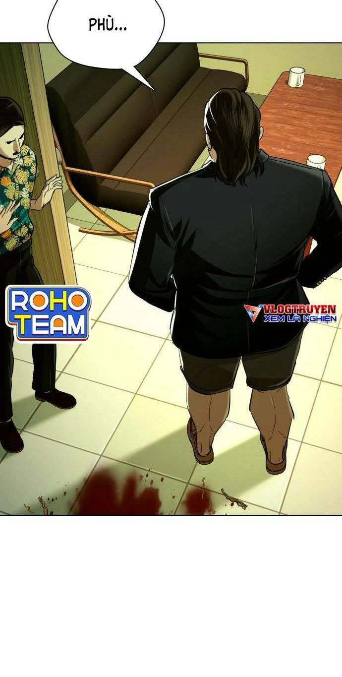 Điệp Viên 18 Tuổi Chapter 24 - 22