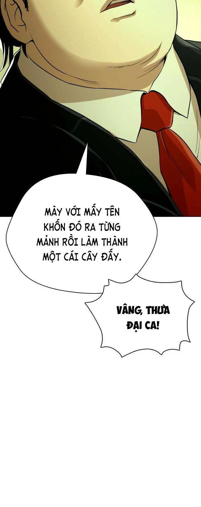 Điệp Viên 18 Tuổi Chapter 24 - 28