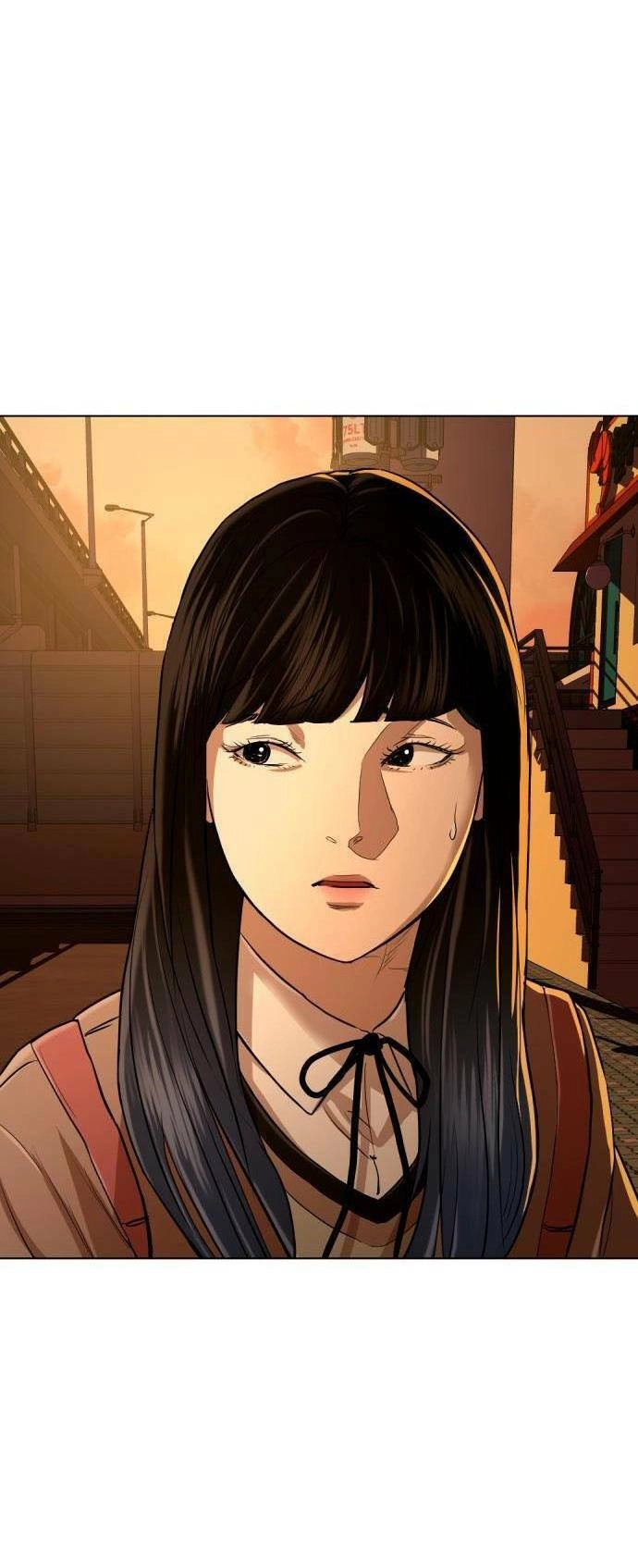 Điệp Viên 18 Tuổi Chapter 24 - 30