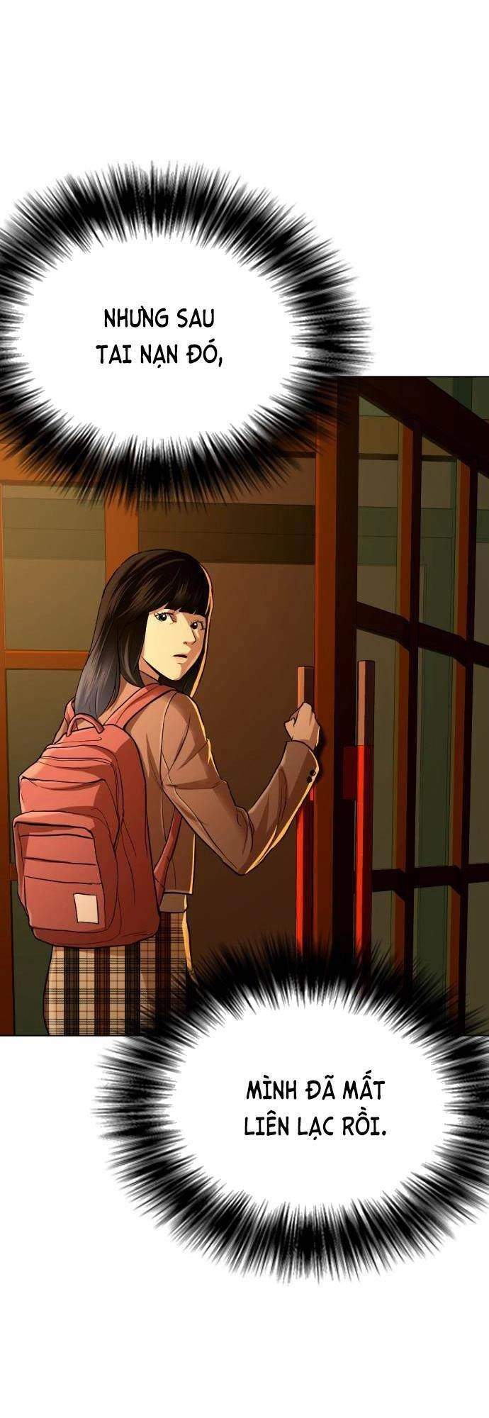 Điệp Viên 18 Tuổi Chapter 24 - 32