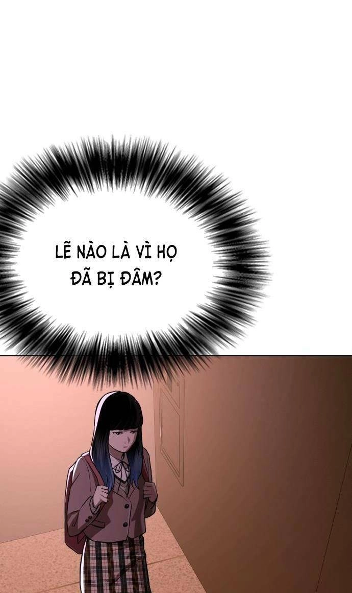 Điệp Viên 18 Tuổi Chapter 24 - 33