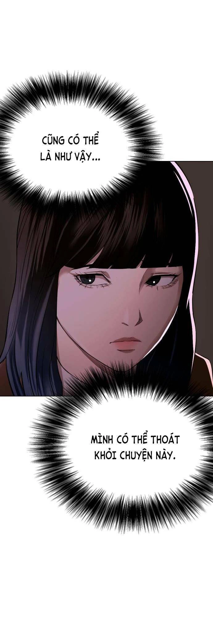 Điệp Viên 18 Tuổi Chapter 24 - 35