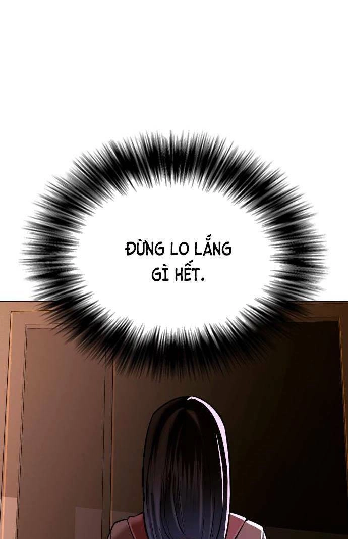 Điệp Viên 18 Tuổi Chapter 24 - 36