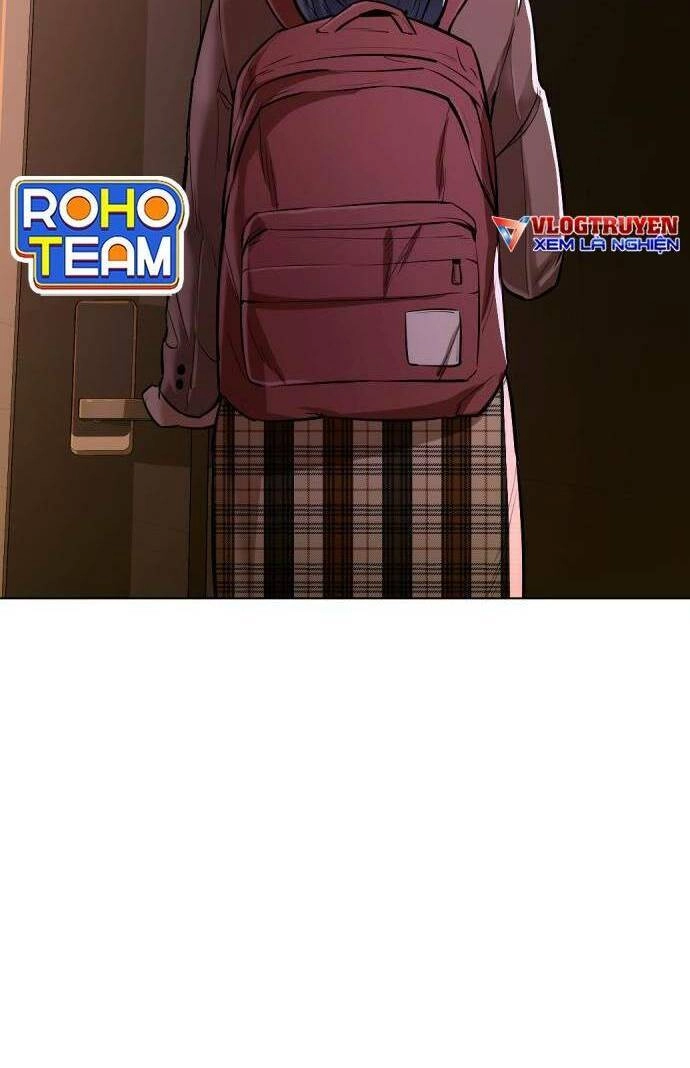 Điệp Viên 18 Tuổi Chapter 24 - 37